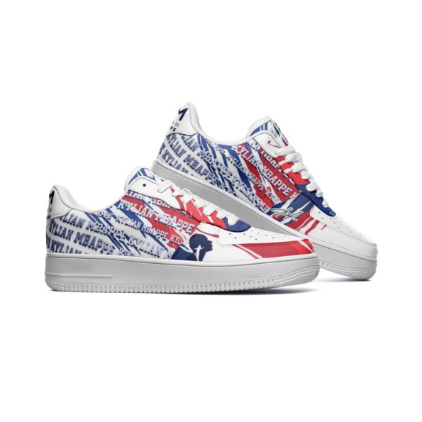 mbappe paris san sneakers - Image 2