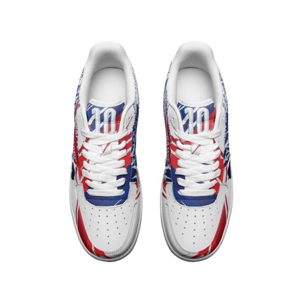 mbappe paris san sneakers - Image 3