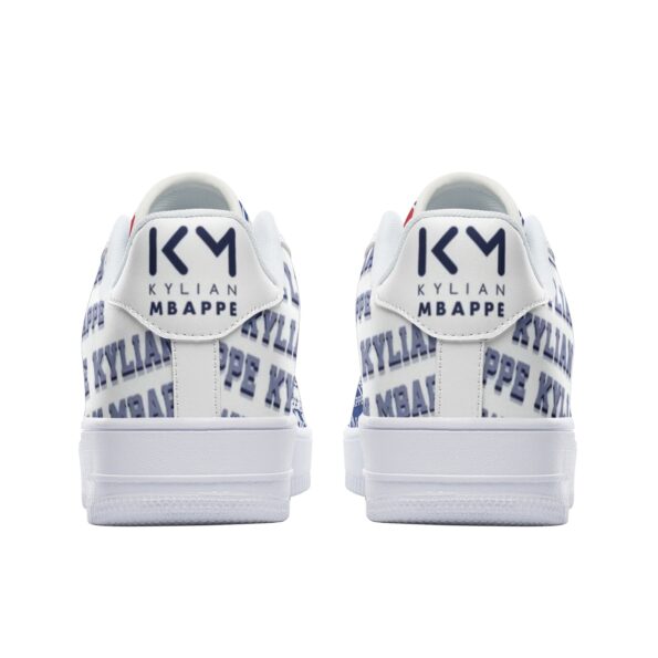 mbappe paris san sneakers - Image 5