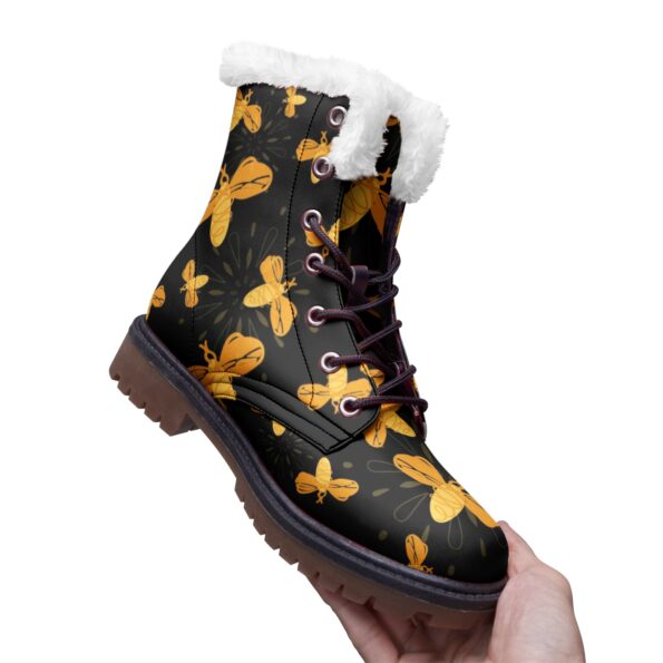 beez-boots-by-shin-sekai - Image 2