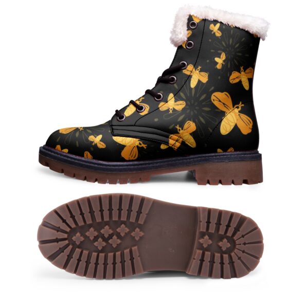 beez-boots-by-shin-sekai - Image 3