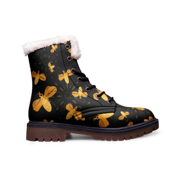 beez-boots-by-shin-sekai - Image 4