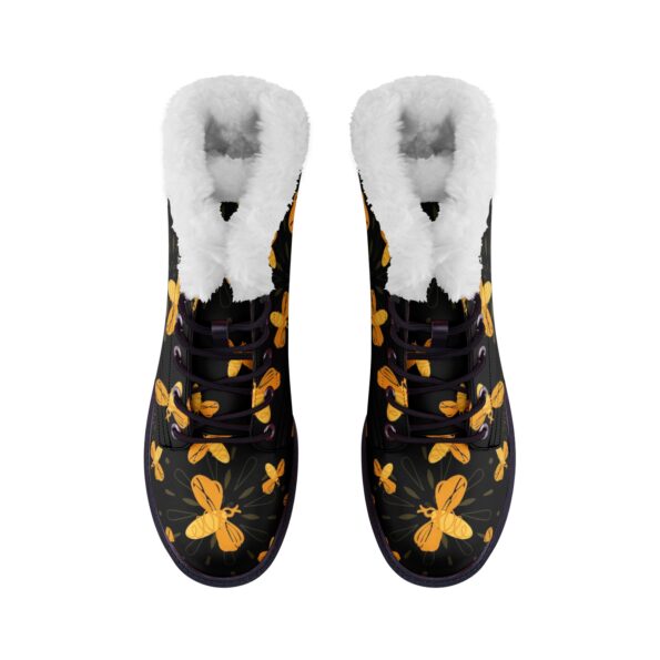 beez-boots-by-shin-sekai - Image 6
