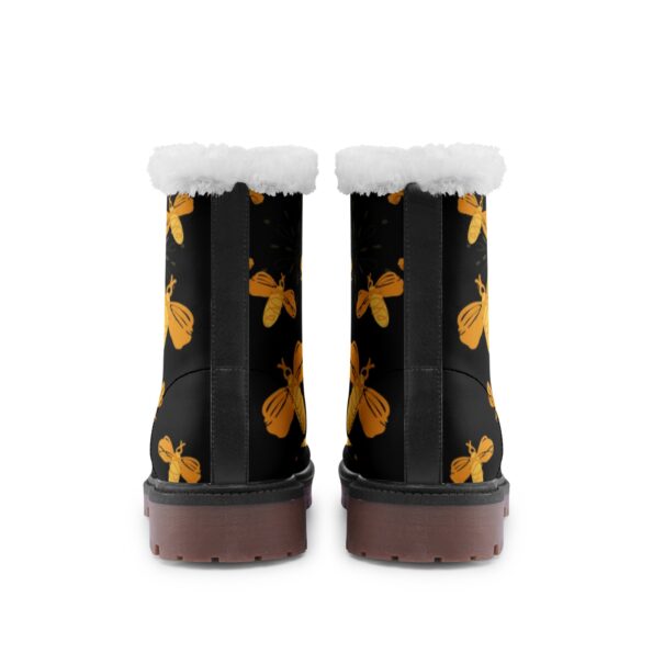 beez-boots-by-shin-sekai - Image 7