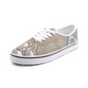 124080be-e871-11ef-92e5-0242ac110002.jpg Sand Canvas Shoes