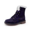 1dd74024-a808-11ef-b05d-0242ac110002.jpg Purple Boots