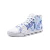 1fdc1d76-056a-11f0-a7f9-0242ac110002.jpg Sea Turtle Canvas Shoes