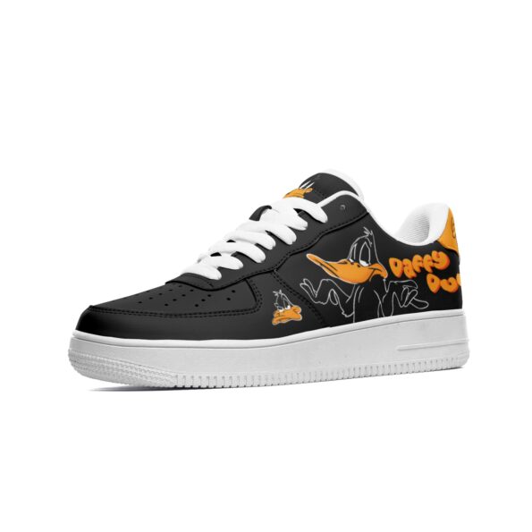 dafi fuck shoes