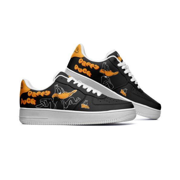 dafi fuck shoes - Image 2