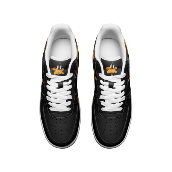 dafi fuck shoes - Image 3