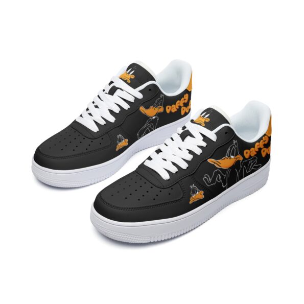 dafi fuck shoes - Image 4