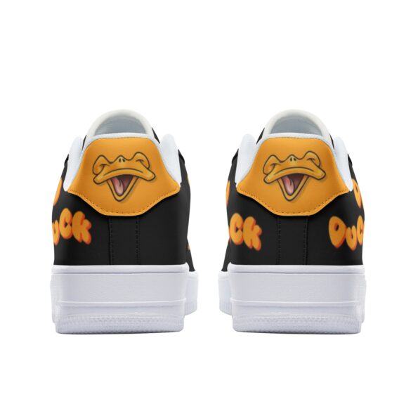 dafi fuck shoes - Image 5