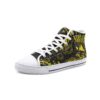 27fac5a2-b3bc-11ef-9a98-0242ac110002.jpg Nirvana Style Canvas Shoes