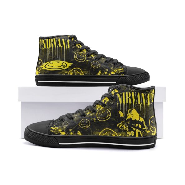 Nirvana - Image 5