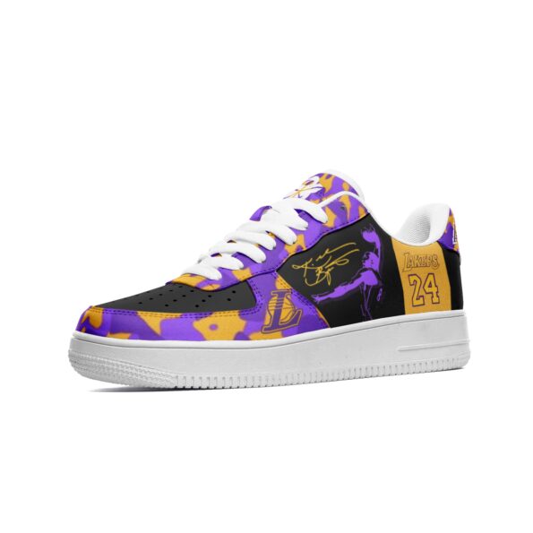 Kobe bryant Sneakers