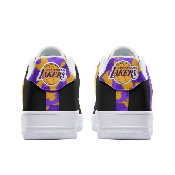 Kobe bryant Sneakers - Image 5