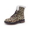 419e73f0-b619-11ef-9a98-0242ac110002.jpg Animal Pattern Style Boots
