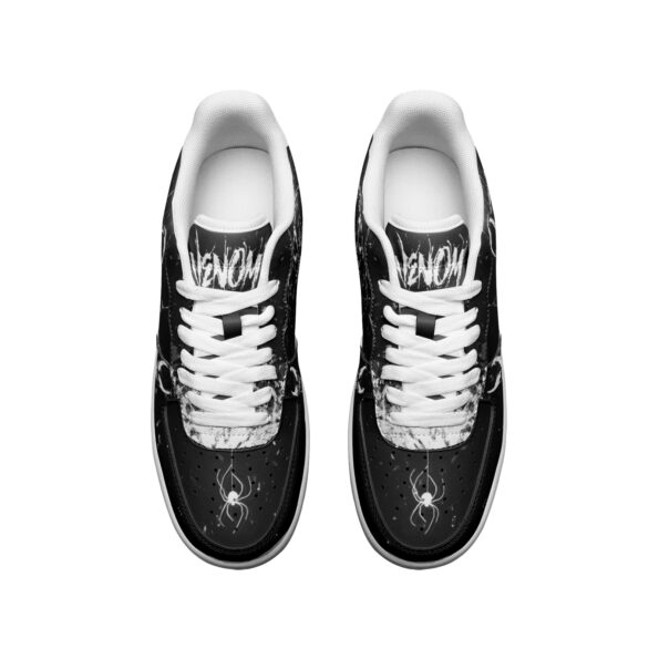venom shoes by shin sekai - Image 3