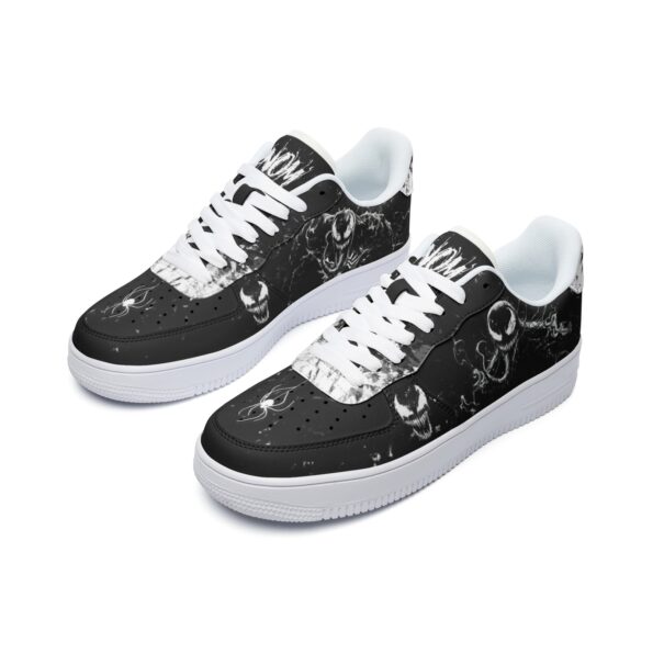 venom shoes by shin sekai - Image 4