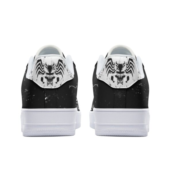 venom shoes by shin sekai - Image 5