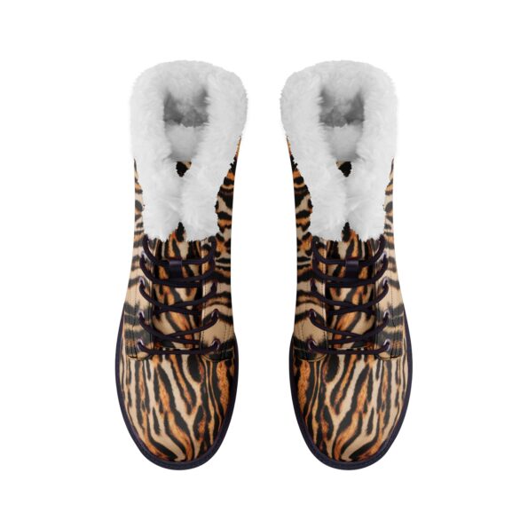 tiger boots by shin sekai - Image 6