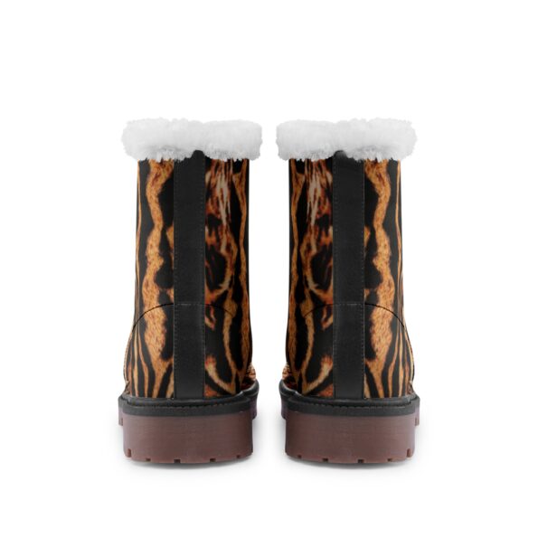 tiger boots by shin sekai - Image 7