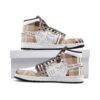 58780c9a-b672-11ef-9a98-0242ac110002.jpg Burberry Style Sneakers
