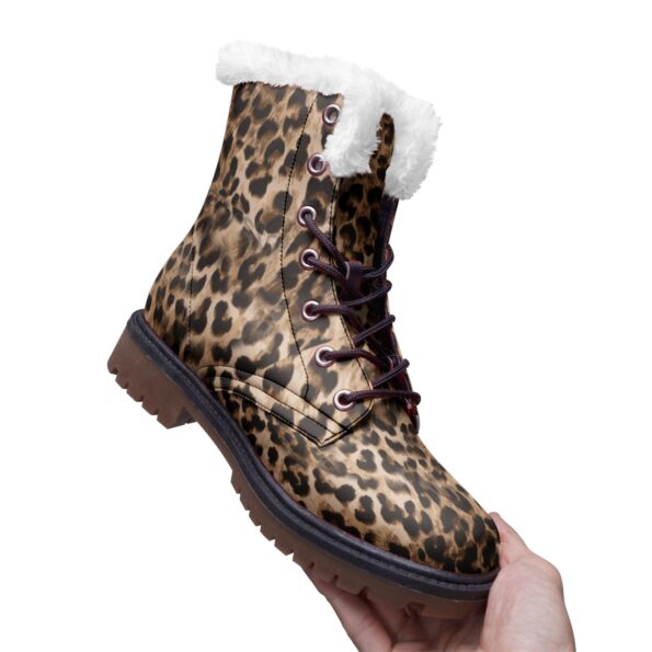 jaguar boots by shin sekai - Image 2