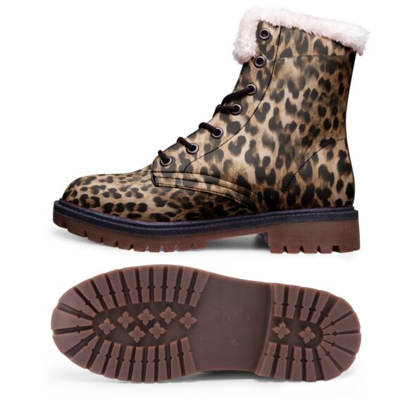 jaguar boots by shin sekai - Image 3