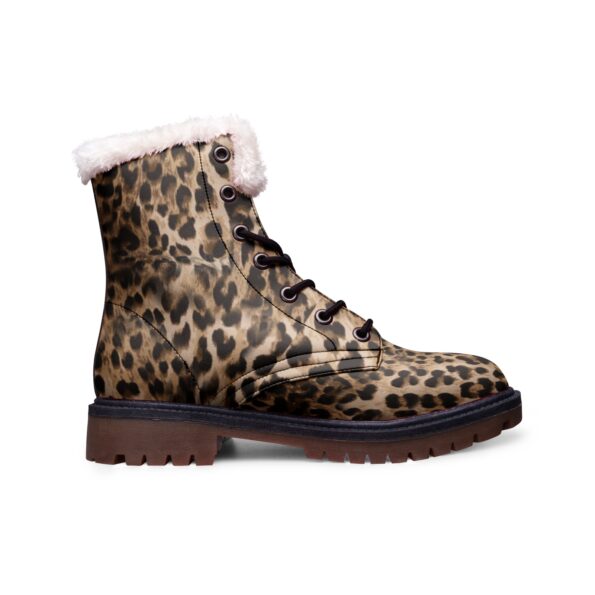 jaguar boots by shin sekai - Image 4