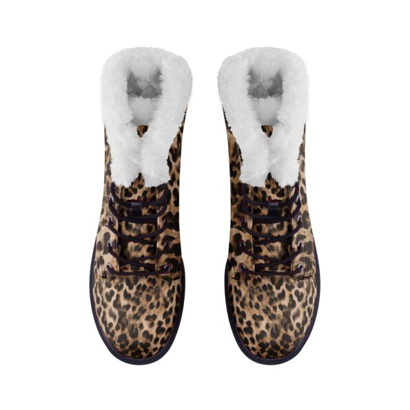 jaguar boots by shin sekai - Image 6