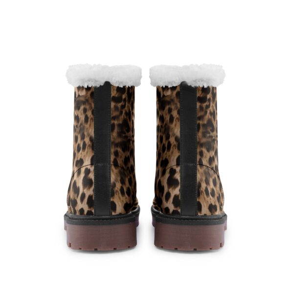 jaguar boots by shin sekai - Image 7