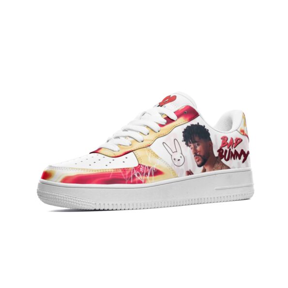Bad Bunny Sneakers