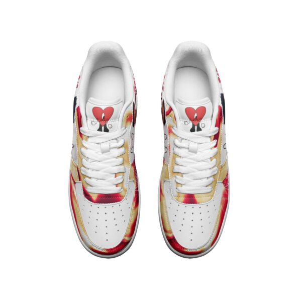 Bad Bunny Sneakers - Image 3