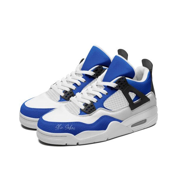 israel style - Image 2