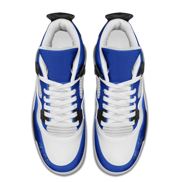israel style - Image 3