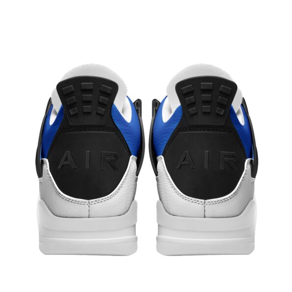 israel style - Image 4