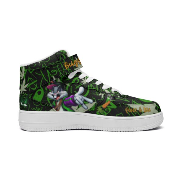 Bugs Bunny 420 - Image 3