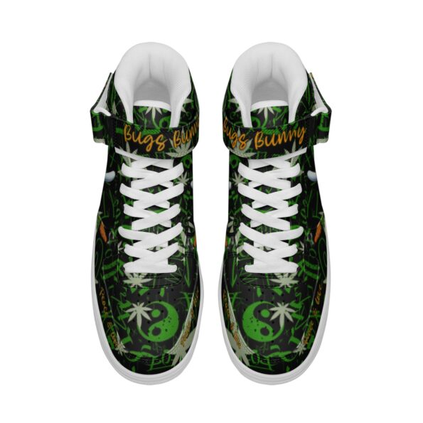 Bugs Bunny 420 - Image 5