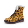 75f90de0-b619-11ef-9a98-0242ac110002.jpg Animal Pattern Boots