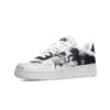 797589b2-aefd-11ef-a687-0242ac110002.jpg Venom White Style Sneakers