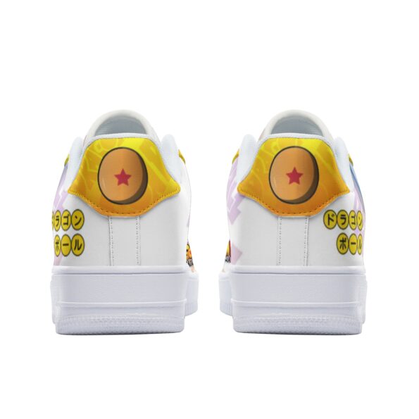 goku daima - Image 5