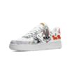 Bugs Bunny sneakers