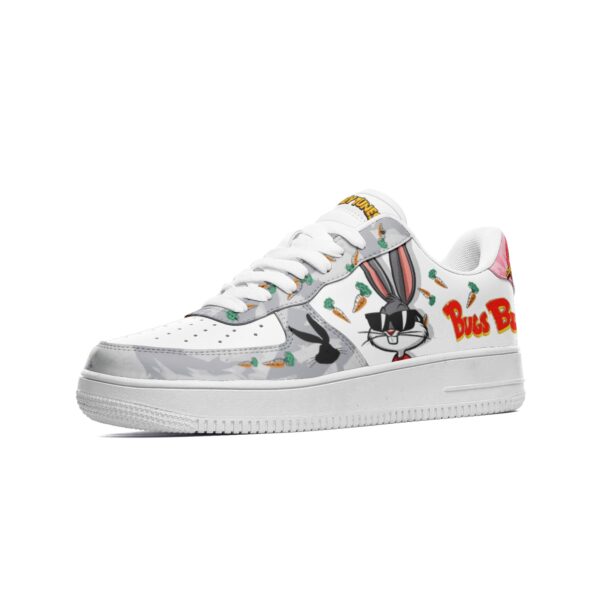 bugs bunny
