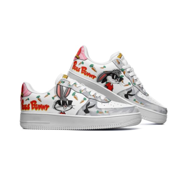 bugs bunny - Image 2