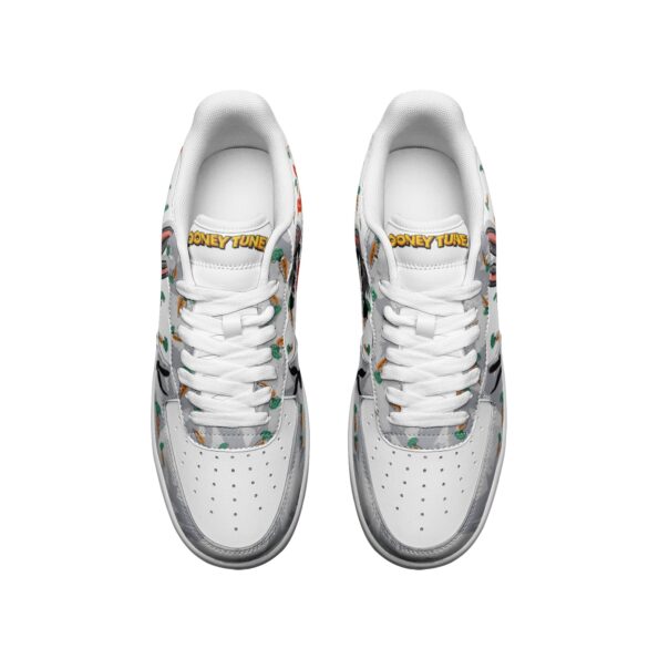 bugs bunny - Image 3
