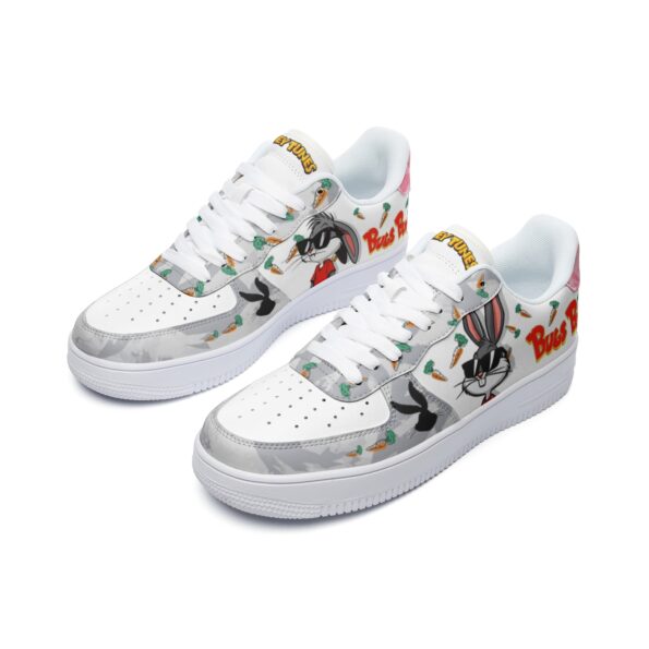 bugs bunny - Image 4