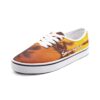 95284e9c-0aec-11f0-a6c2-0242ac110002.jpg Sunset Palms Canvas Sneakers