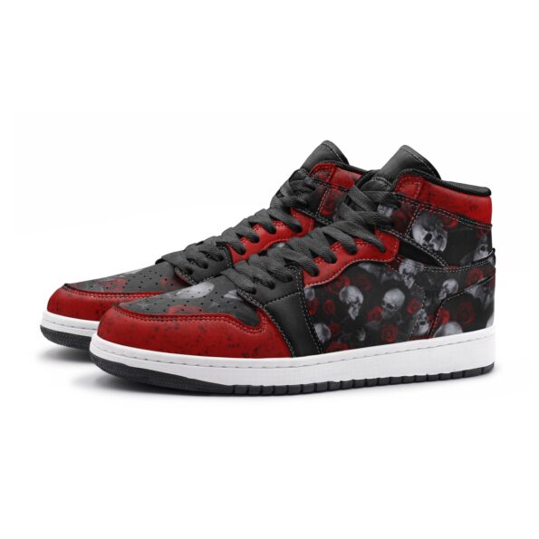 Unisex Sneaker TR - Image 3