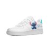 Stitch Summer Sneakers
